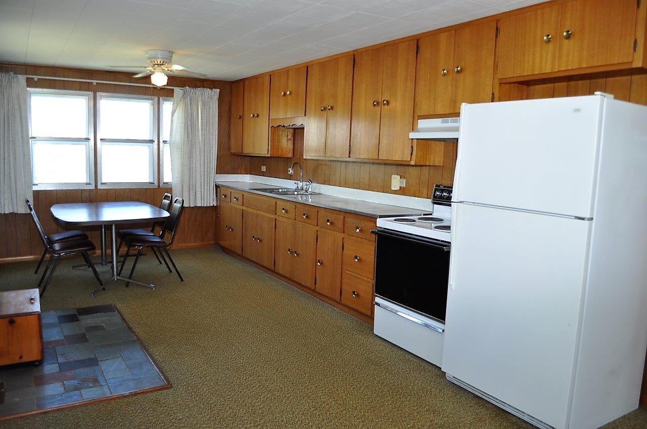 20565 Corkwell Road Mount Sterling, OH 43143 - Photo 7 of 55