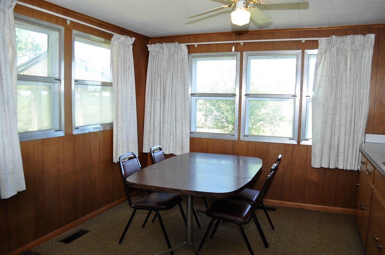 20565 Corkwell Road Mount Sterling, OH 43143 - Photo 9 of 55