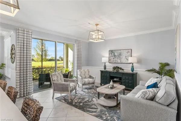 $349,000 | 6082 National Blvd Avenue, Unit 116, Immokalee, FL 34142