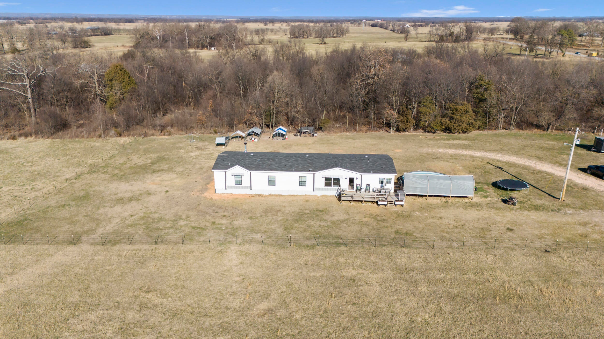 31609 South 700 Road Grove, OK 74344 - Photo 30 of 40 29_dji_20251230004645_0657_d