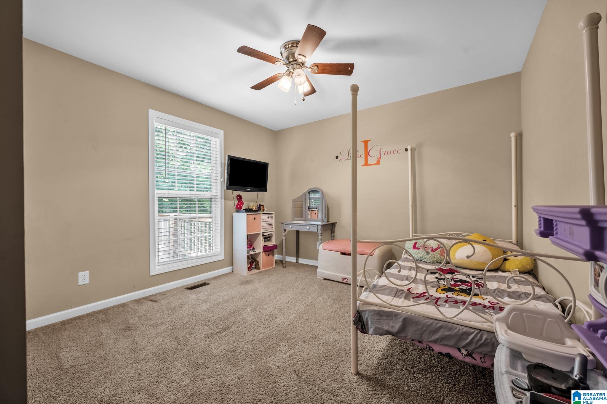 740 High Rock Road Hayden, AL 35079 - Photo 21 of 25