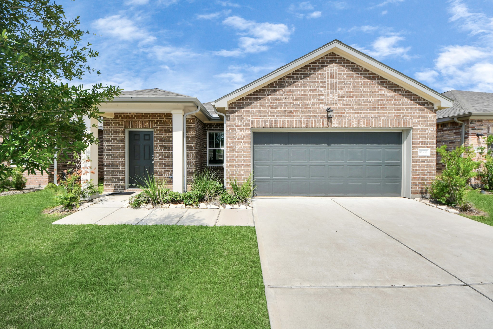 10308 Tuscan Valley Drive Rosharon, TX 77583 - Photo 33 of 48