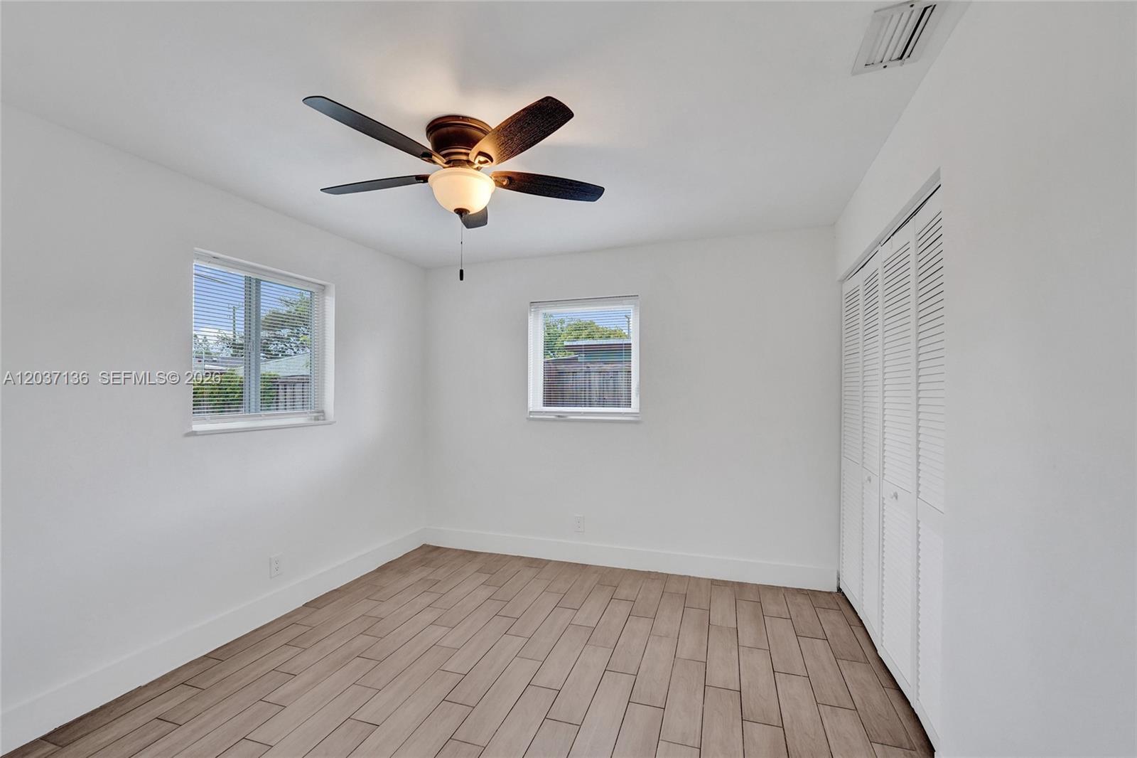 5701 Southwest 37th Street Davie, FL 33314 - Photo 44 of 73
