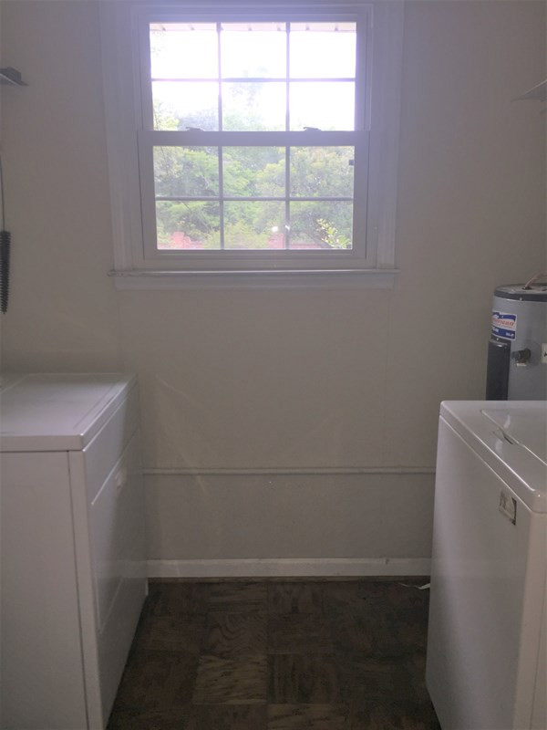 462 Gilbert Street Southeast Aiken, SC 29801 - Photo 11 of 26
