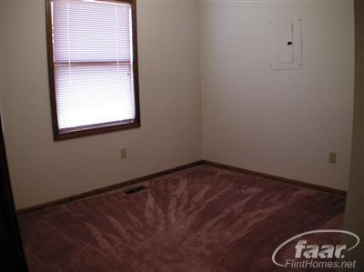 13120 Tuscola Road Clio, MI 48420 - Photo 7 of 14 20181403-6.JPG