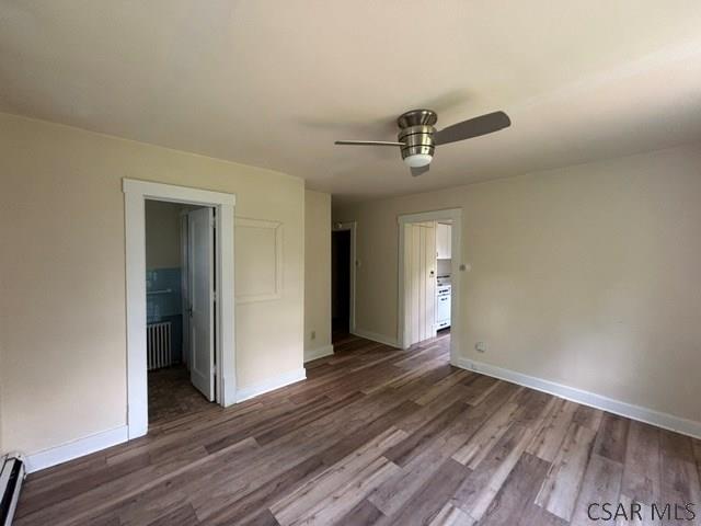 1070 R Luzerne Street, Unit 3 Johnstown, PA 15905 - Photo 2 of 7