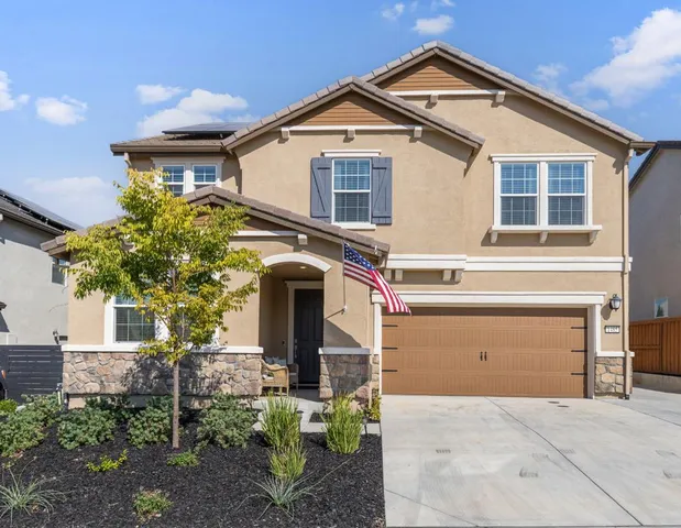$785,000 | 1485 Alora Lane, Lincoln, CA 95648