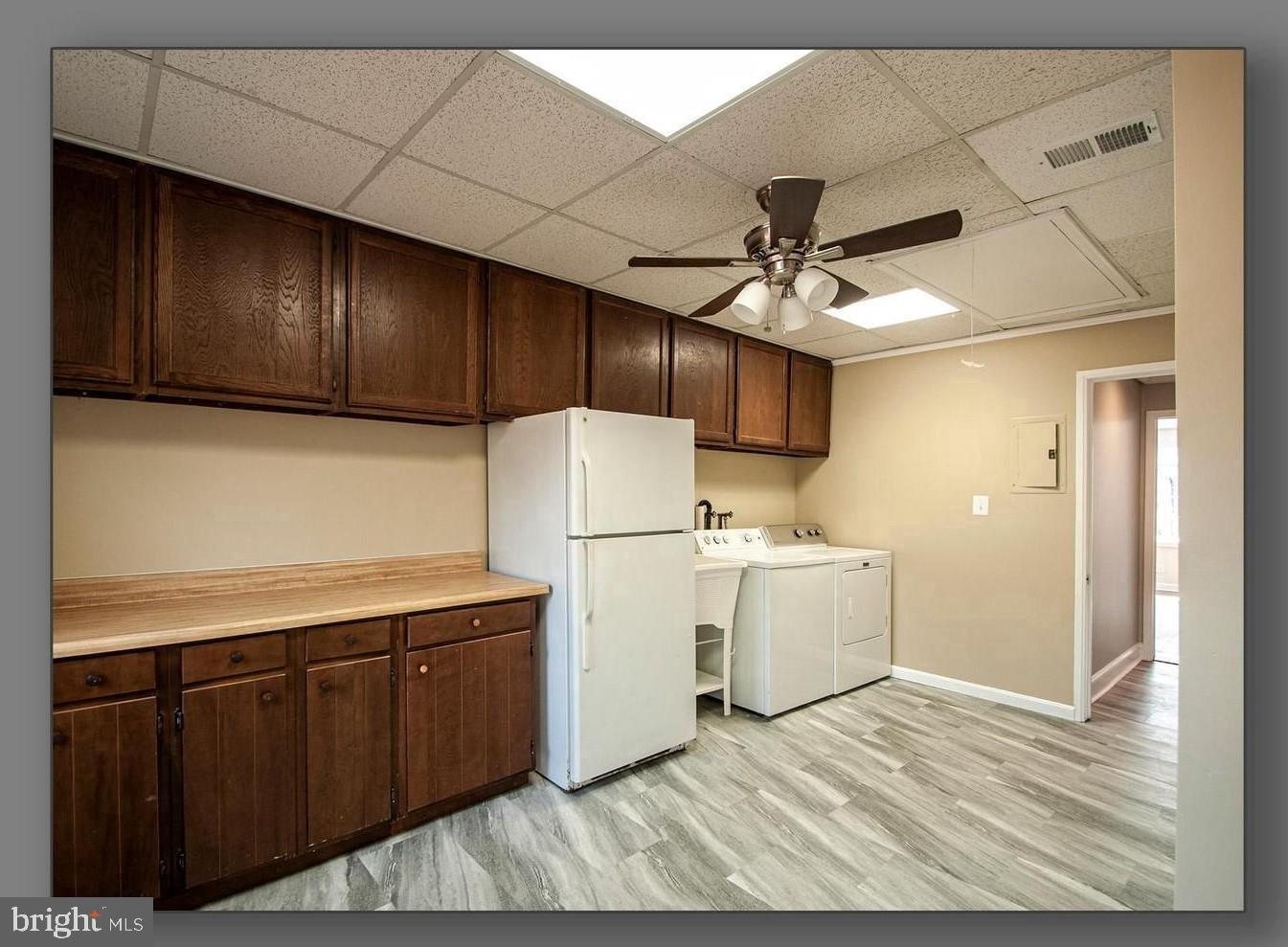 6516 Telegraph Road Alexandria, VA 22310 - Photo 24 of 27 Gallery Image 24
