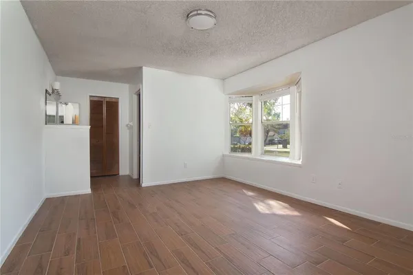$2,300 | 7613 Pacific Heights Circle, Orlando, FL 32835