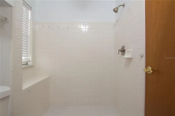 $2,300 | 7613 Pacific Heights Circle, Orlando, FL 32835