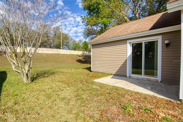 $2,300 | 7613 Pacific Heights Circle, Orlando, FL 32835