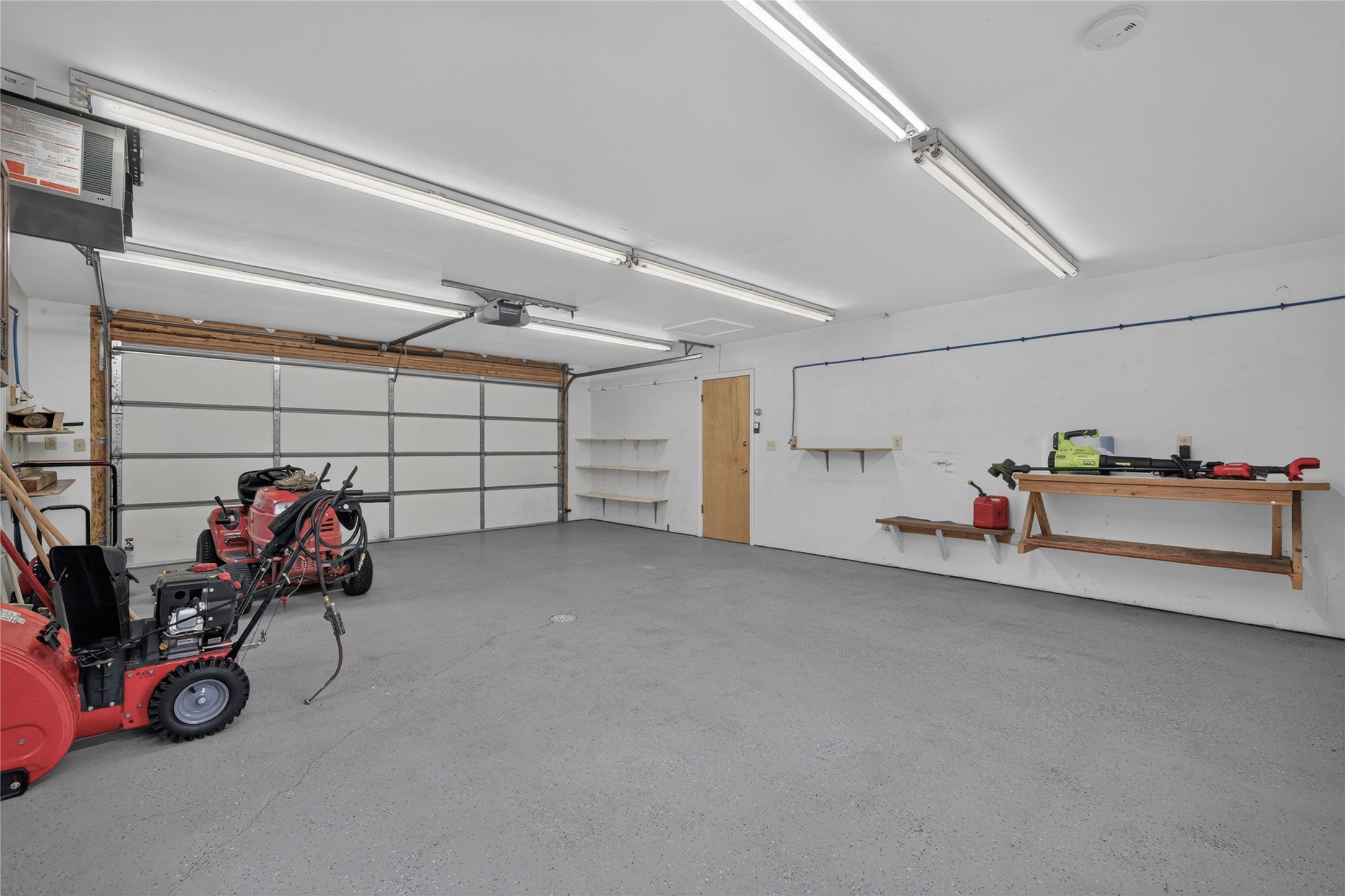 645 Stadler Road Helena, MT 59602 - Photo 45 of 73 Gallery Image 45