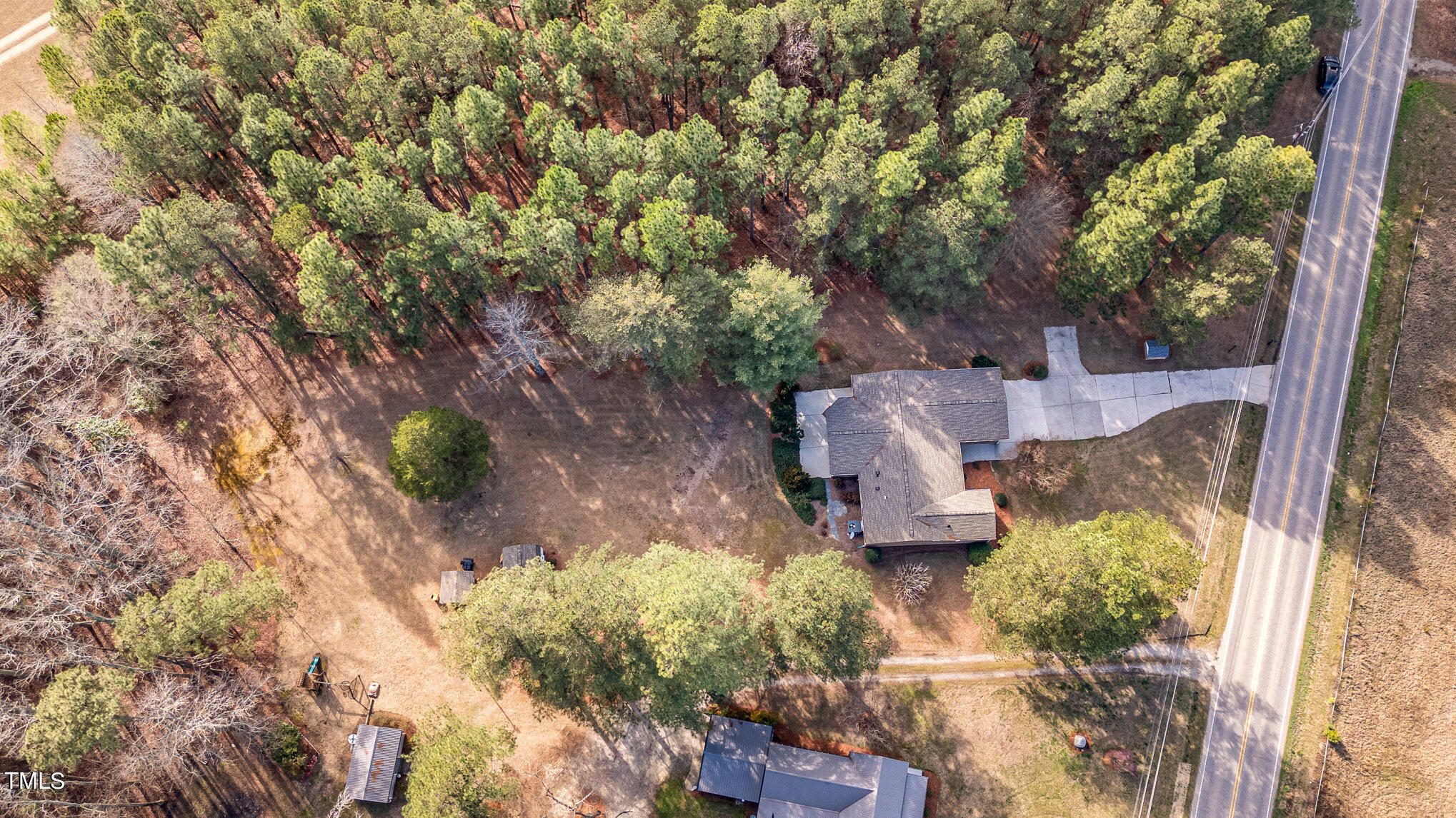 7224 Cleveland School Road Garner, NC 27529 - Photo 21 of 22 009_dji_0015-edit
