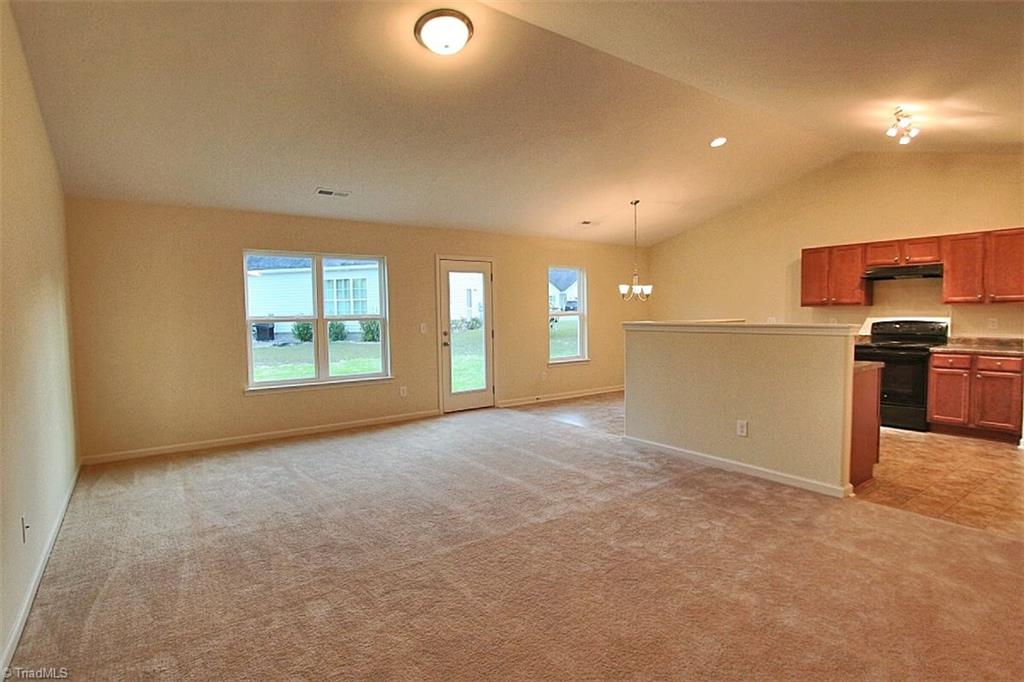 1454 Waterford Pointe Road Lexington, NC 27292 - Photo 5 of 12 Gallery Image 5