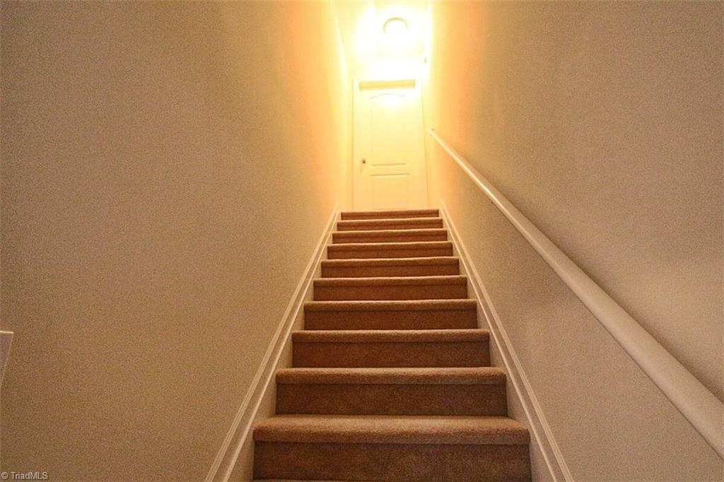 1454 Waterford Pointe Road Lexington, NC 27292 - Photo 9 of 12 Gallery Image 9