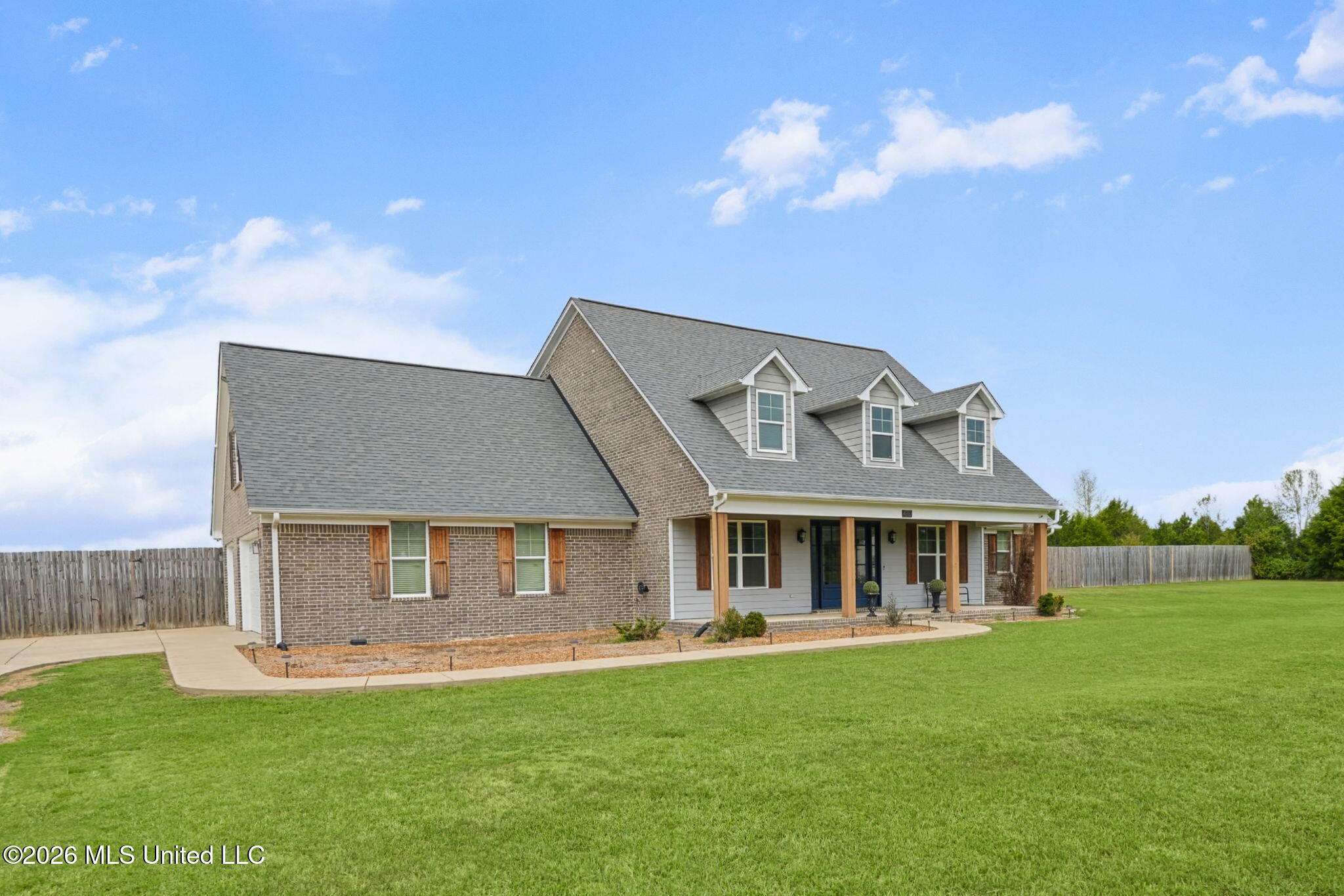4787 Red Banks Road South Byhalia, MS 38611 - Photo 8 of 79 4-web-or-mls-4787 Red Banks Rd S-03