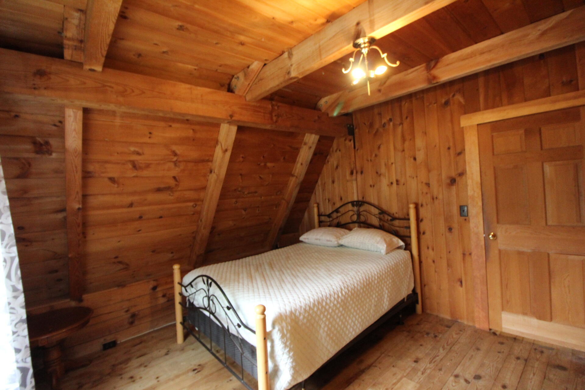 964 Kenney Road Brooks, ME 04921 - Photo 47 of 90 IMG_0087