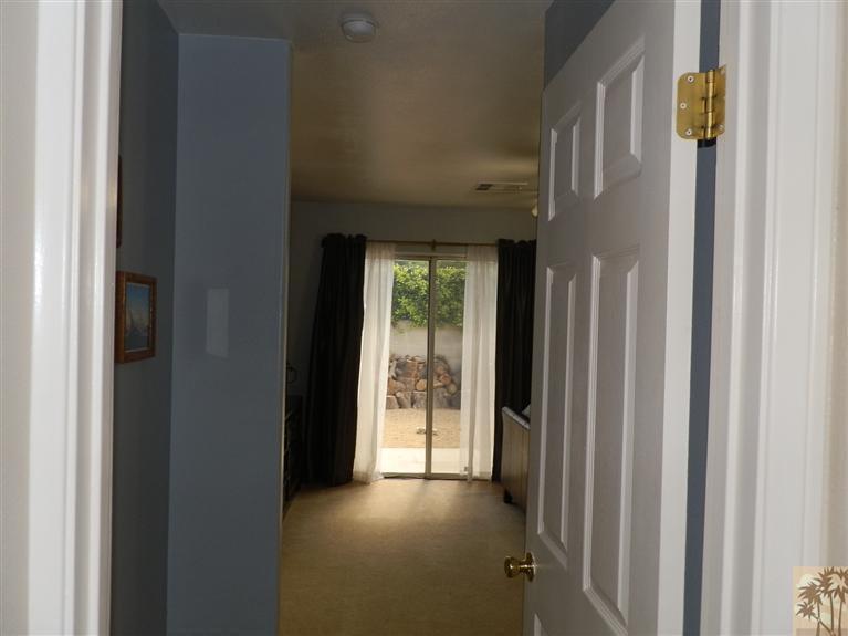 68075 Tortuga Road Cathedral City, CA 92234 - Photo 11 of 25 Additional Photo