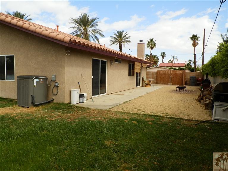 68075 Tortuga Road Cathedral City, CA 92234 - Photo 25 of 25 Additional Photo