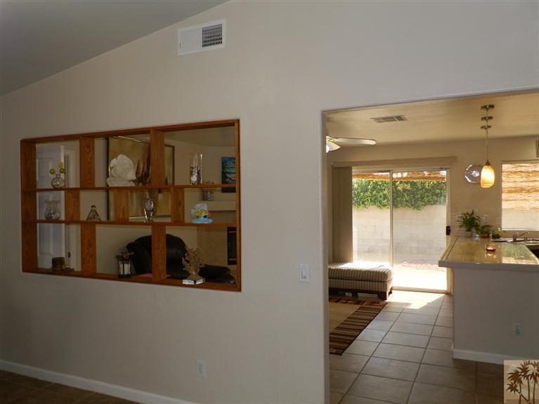 68075 Tortuga Road Cathedral City, CA 92234 - Photo 9 of 25 Additional Photo
