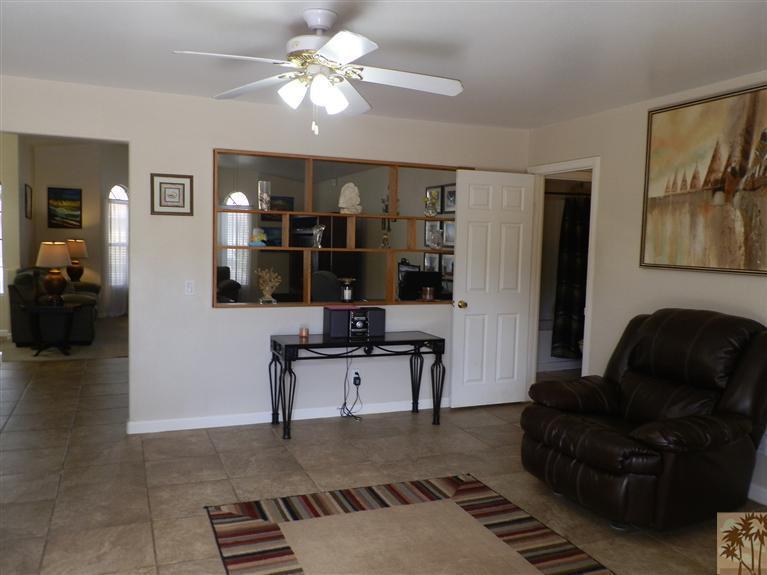 68075 Tortuga Road Cathedral City, CA 92234 - Photo 10 of 25 Additional Photo