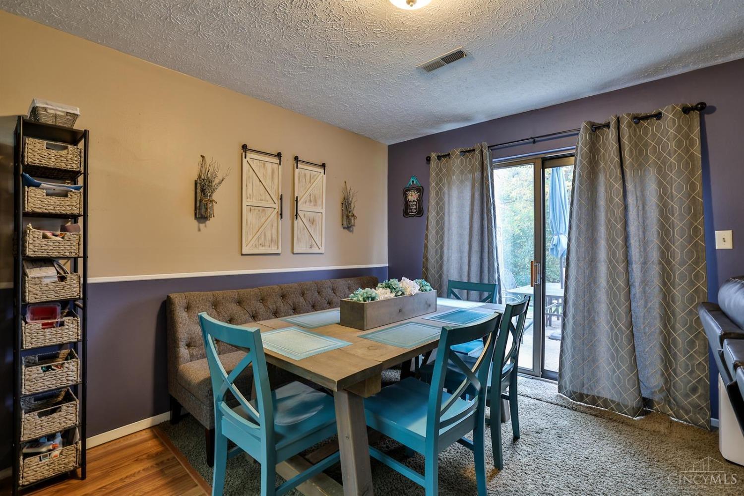 6619 Hearne Road Cincinnati, OH 45248 - Photo 8 of 24 Gallery Image 8