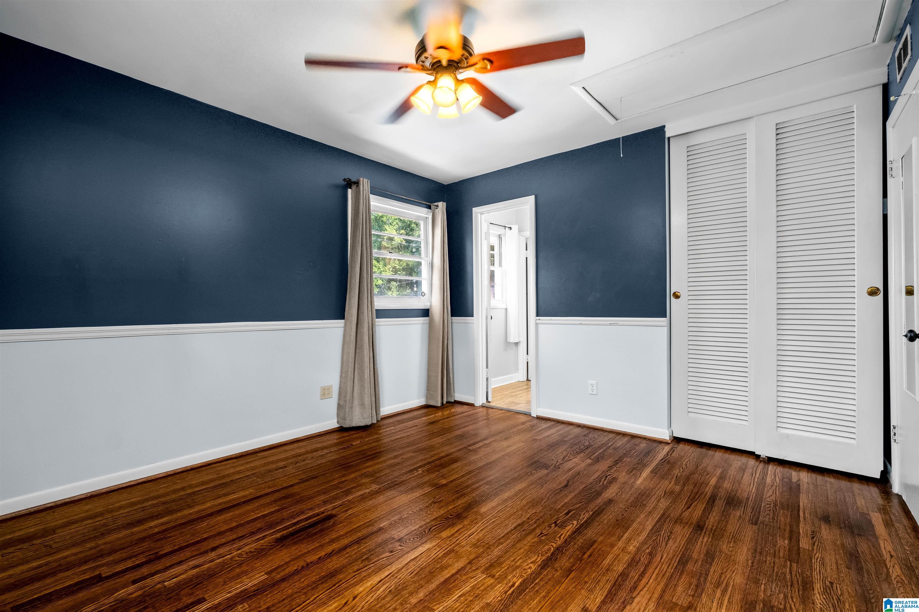 136 Edgemont Drive Homewood, AL 35209 - Photo 28 of 44