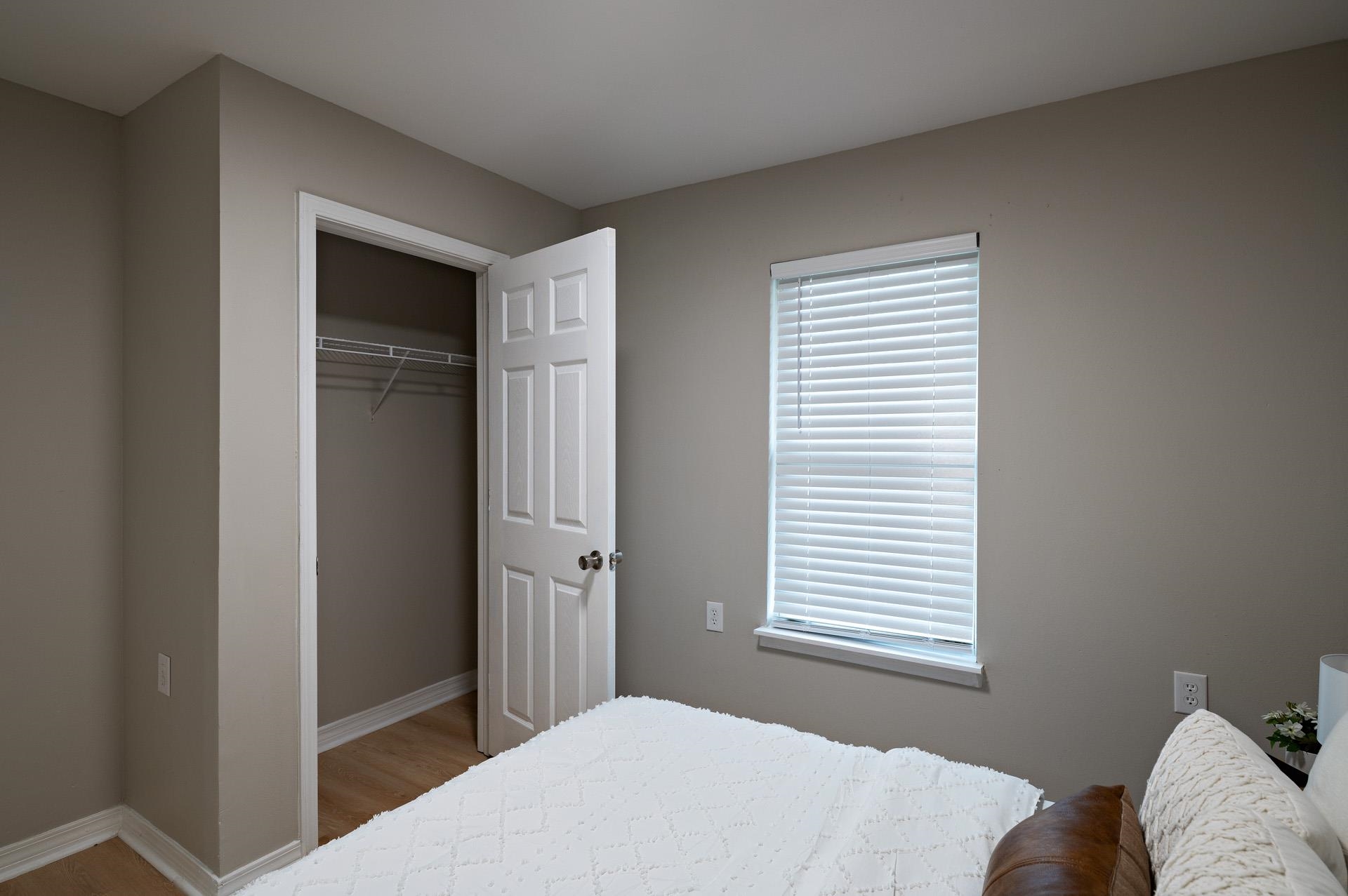 13474 Rooster Lane Foley, AL 36535 - Photo 24 of 39 Bedroom