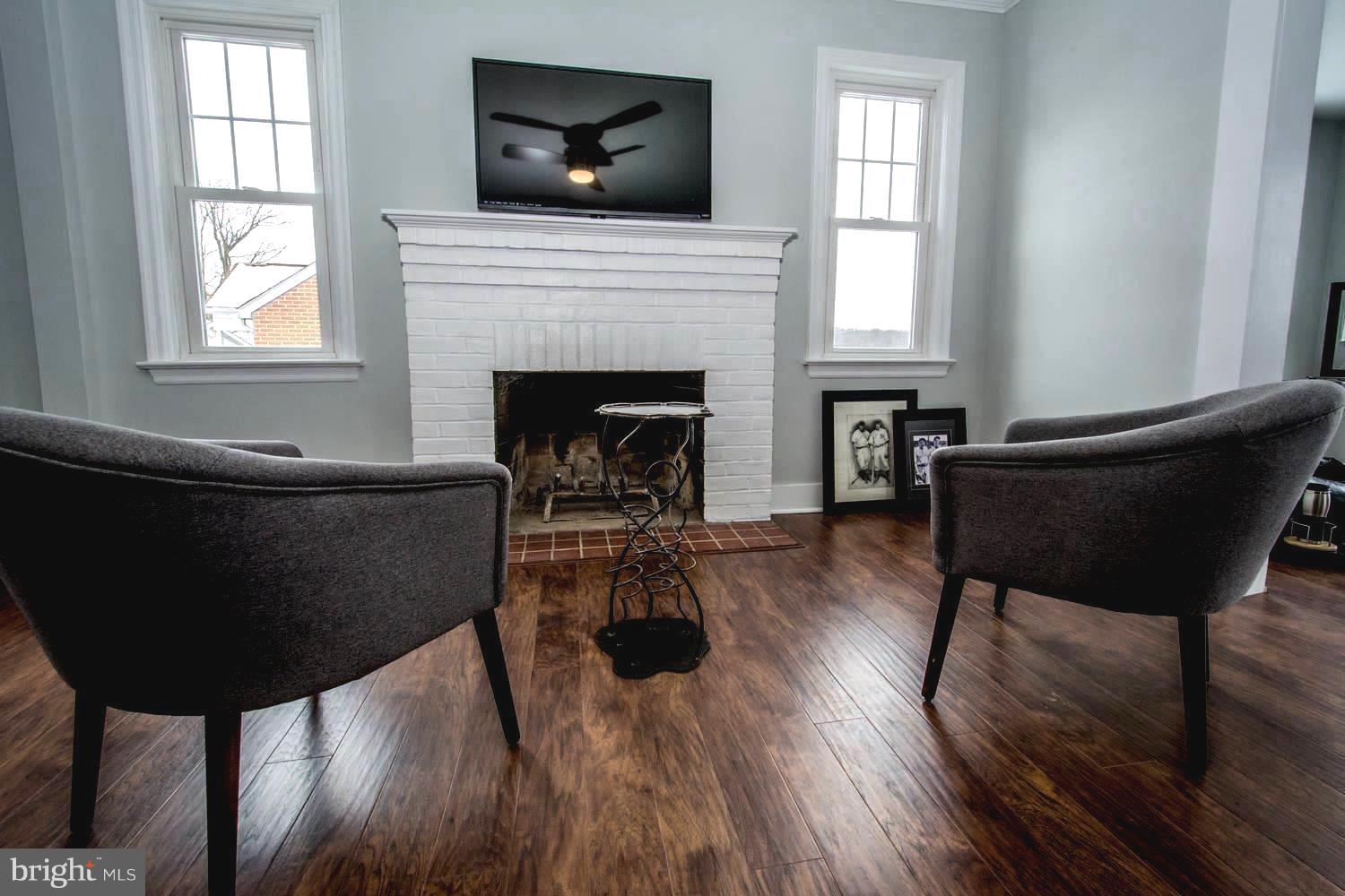 1635 Old Manchester Road Westminster, MD 21157 - Photo 11 of 43 Gallery Image 11