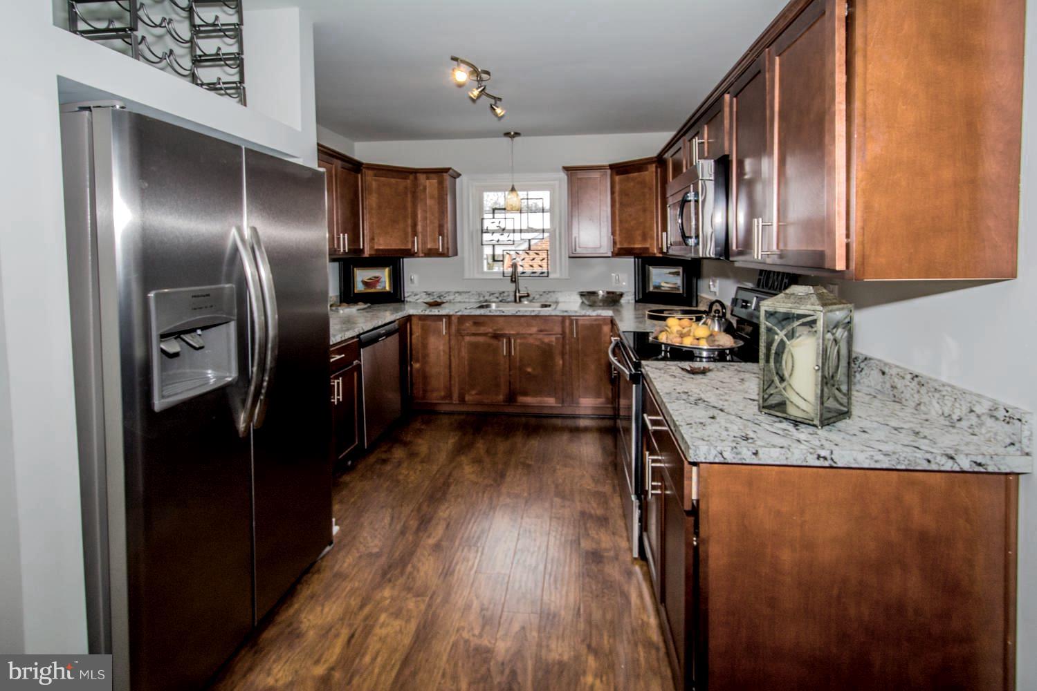 1635 Old Manchester Road Westminster, MD 21157 - Photo 13 of 43 Gallery Image 13