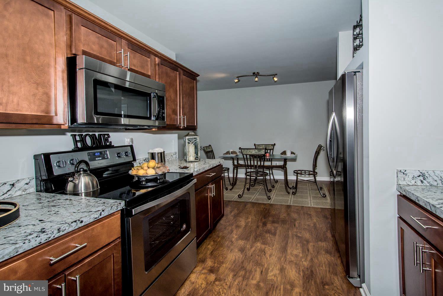 1635 Old Manchester Road Westminster, MD 21157 - Photo 14 of 43 Gallery Image 14
