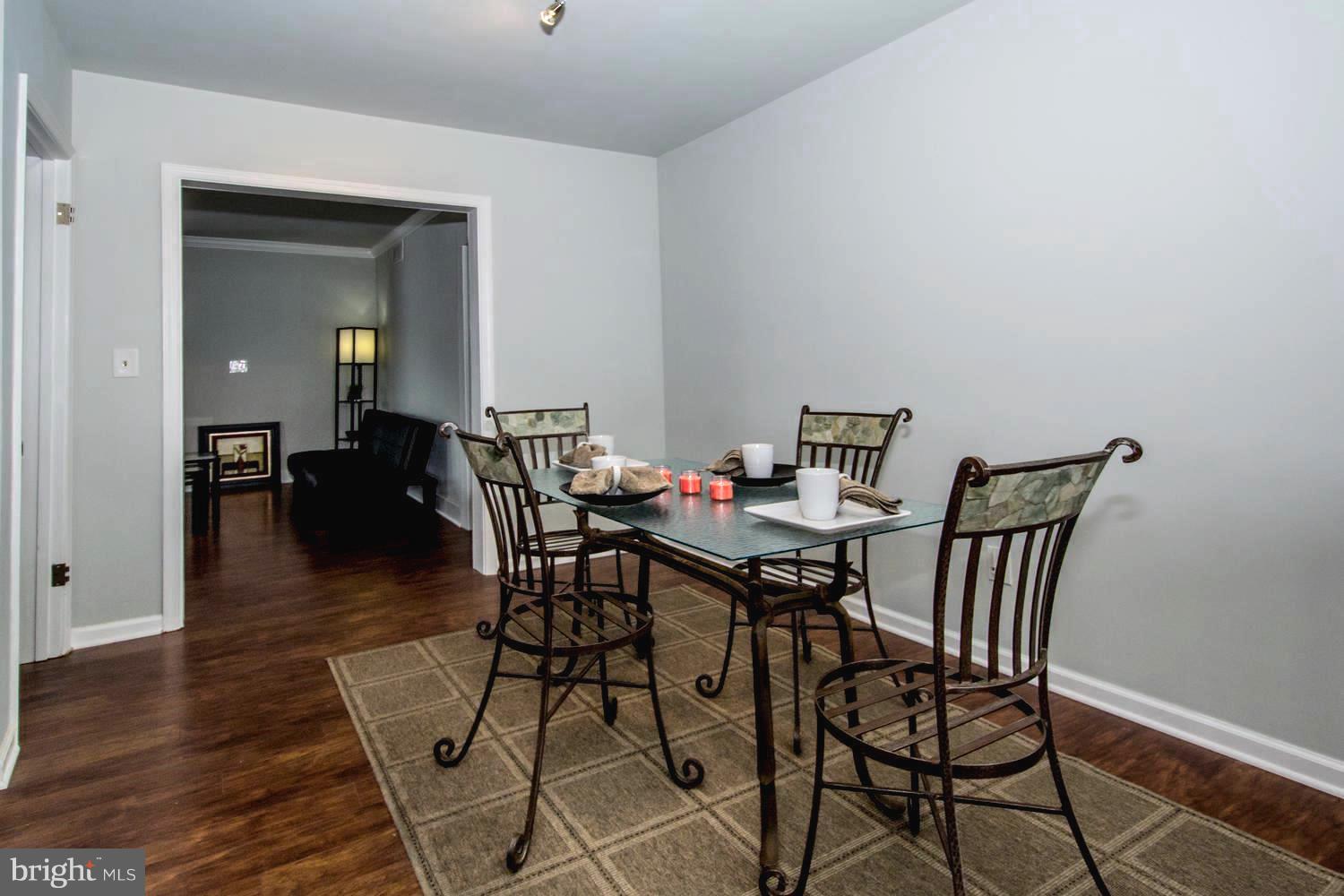 1635 Old Manchester Road Westminster, MD 21157 - Photo 15 of 43 Gallery Image 15