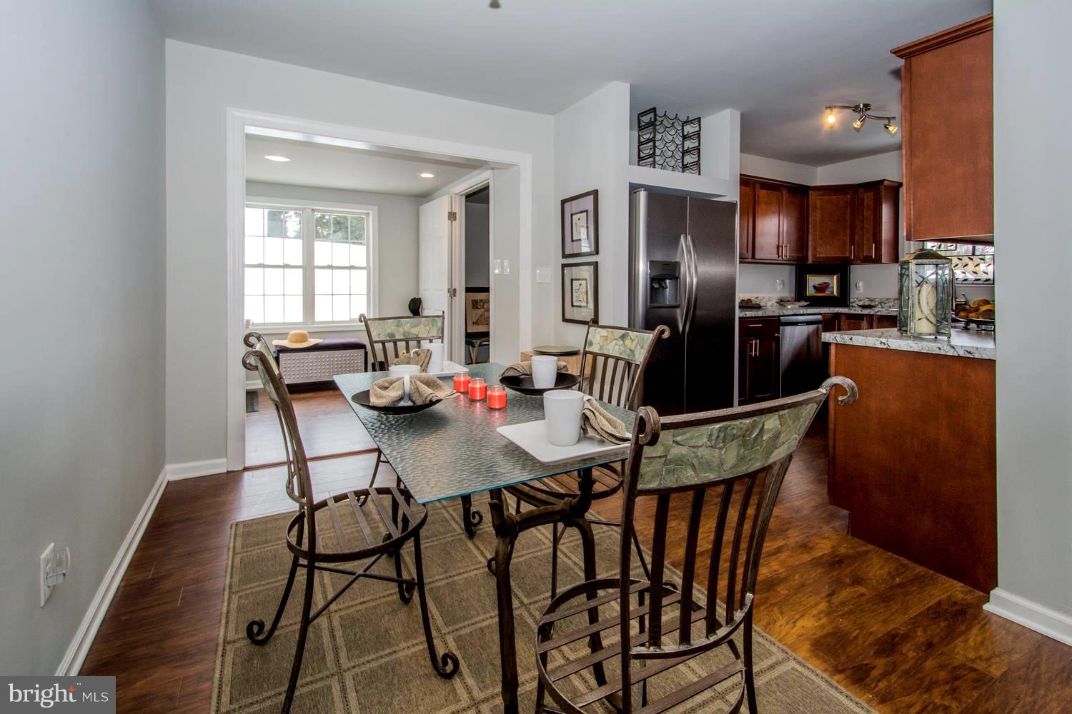 1635 Old Manchester Road Westminster, MD 21157 - Photo 16 of 43 Gallery Image 16