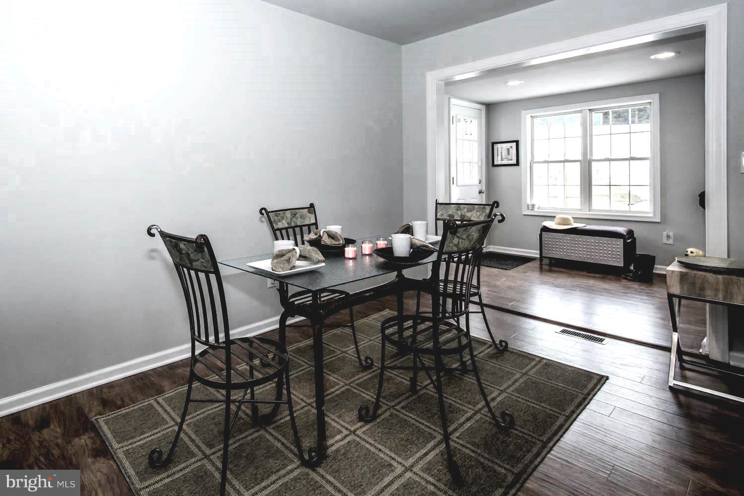 1635 Old Manchester Road Westminster, MD 21157 - Photo 17 of 43 Gallery Image 17