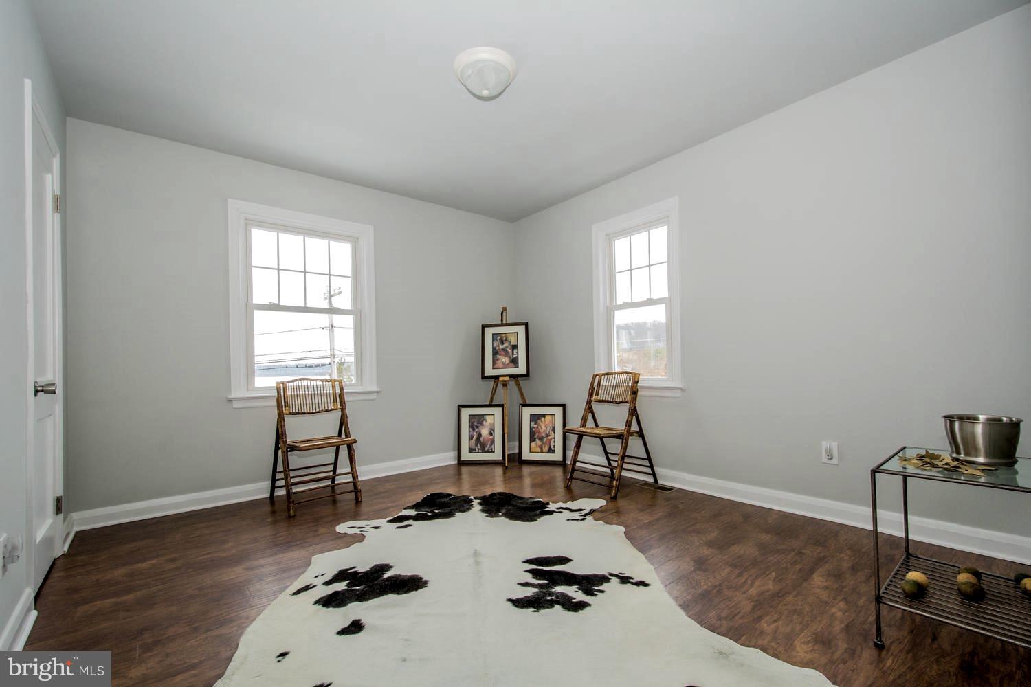 1635 Old Manchester Road Westminster, MD 21157 - Photo 19 of 43 Gallery Image 19