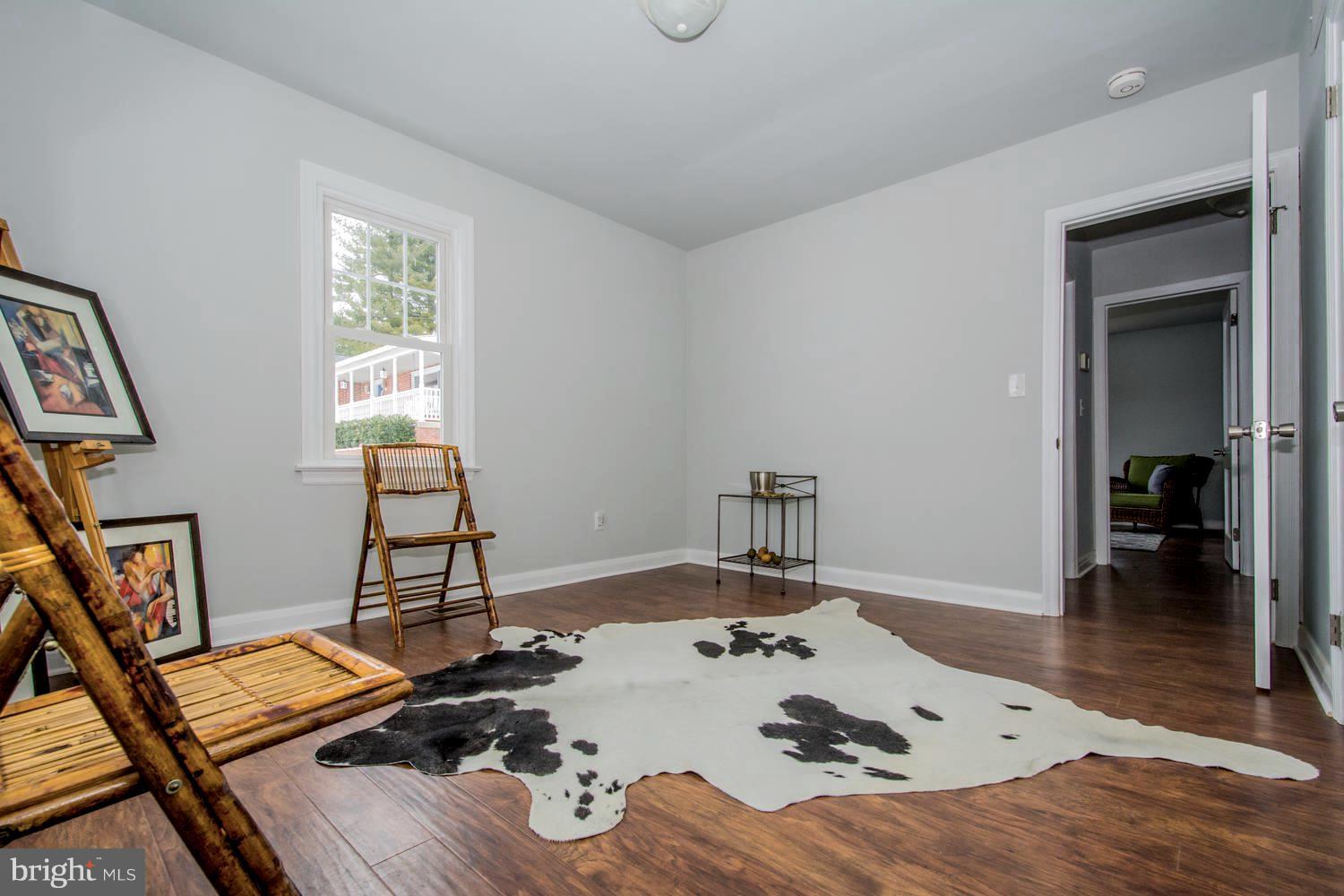 1635 Old Manchester Road Westminster, MD 21157 - Photo 20 of 43 Gallery Image 20