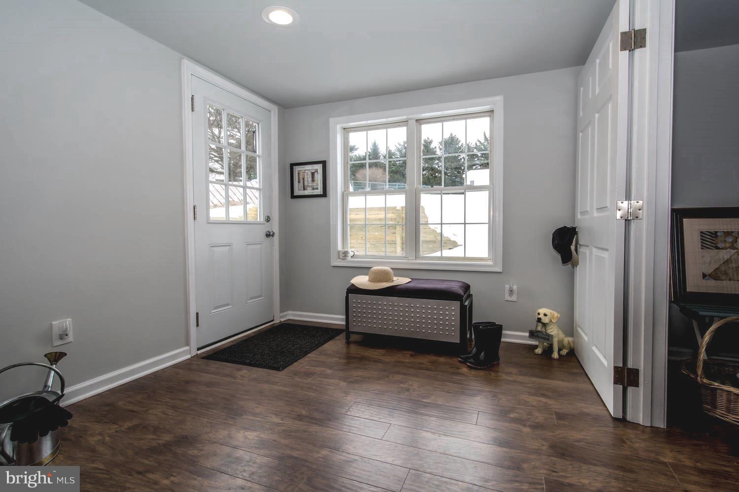 1635 Old Manchester Road Westminster, MD 21157 - Photo 24 of 43 Gallery Image 24