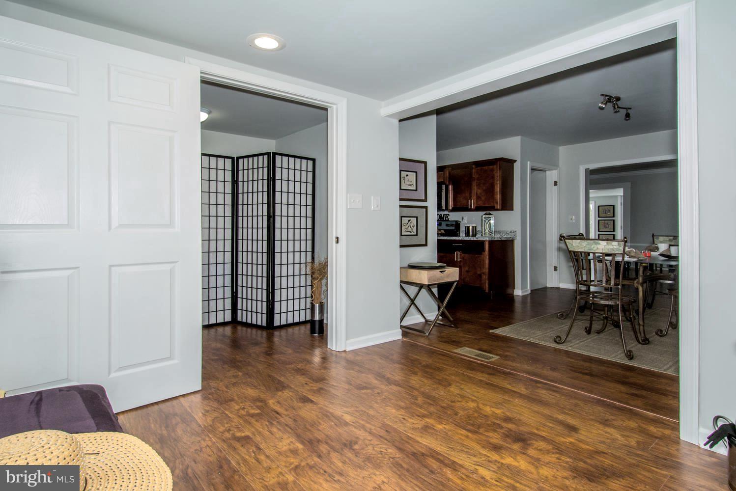 1635 Old Manchester Road Westminster, MD 21157 - Photo 25 of 43 Gallery Image 25