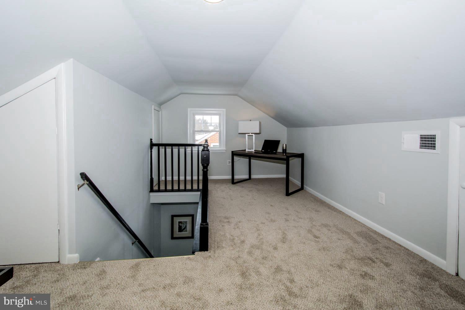 1635 Old Manchester Road Westminster, MD 21157 - Photo 28 of 43 Gallery Image 28
