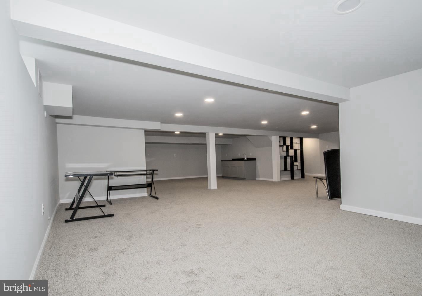 1635 Old Manchester Road Westminster, MD 21157 - Photo 32 of 43 Gallery Image 32