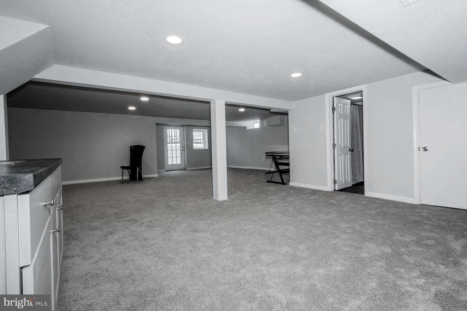 1635 Old Manchester Road Westminster, MD 21157 - Photo 33 of 43 Gallery Image 33