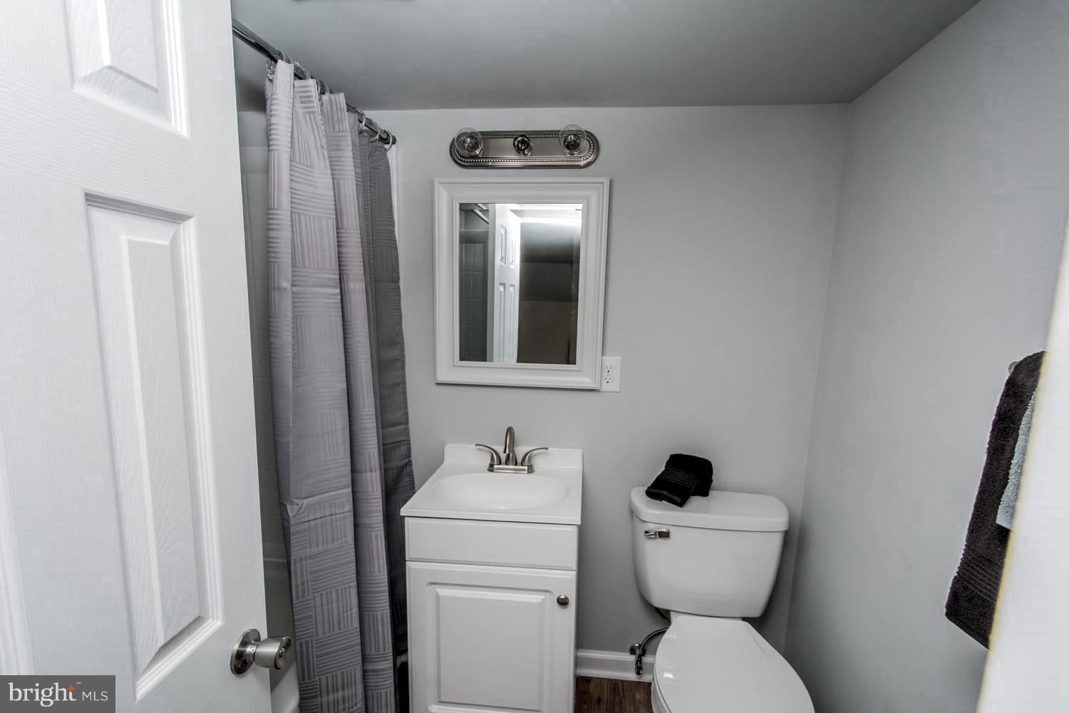 1635 Old Manchester Road Westminster, MD 21157 - Photo 36 of 43 Gallery Image 36