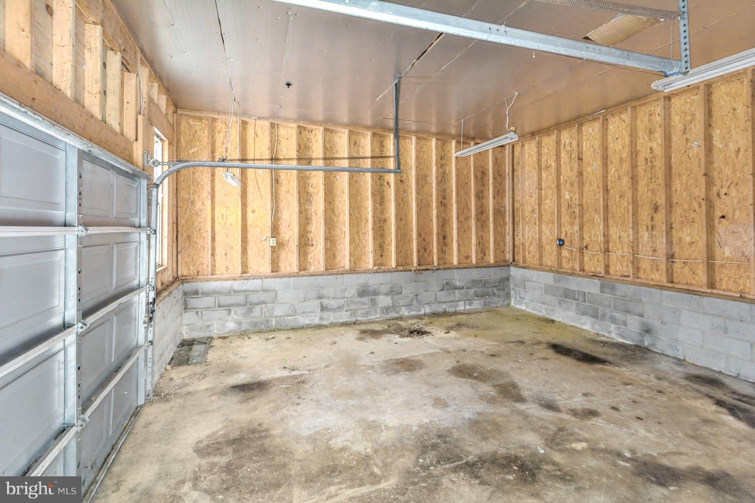 1635 Old Manchester Road Westminster, MD 21157 - Photo 40 of 43 Gallery Image 40