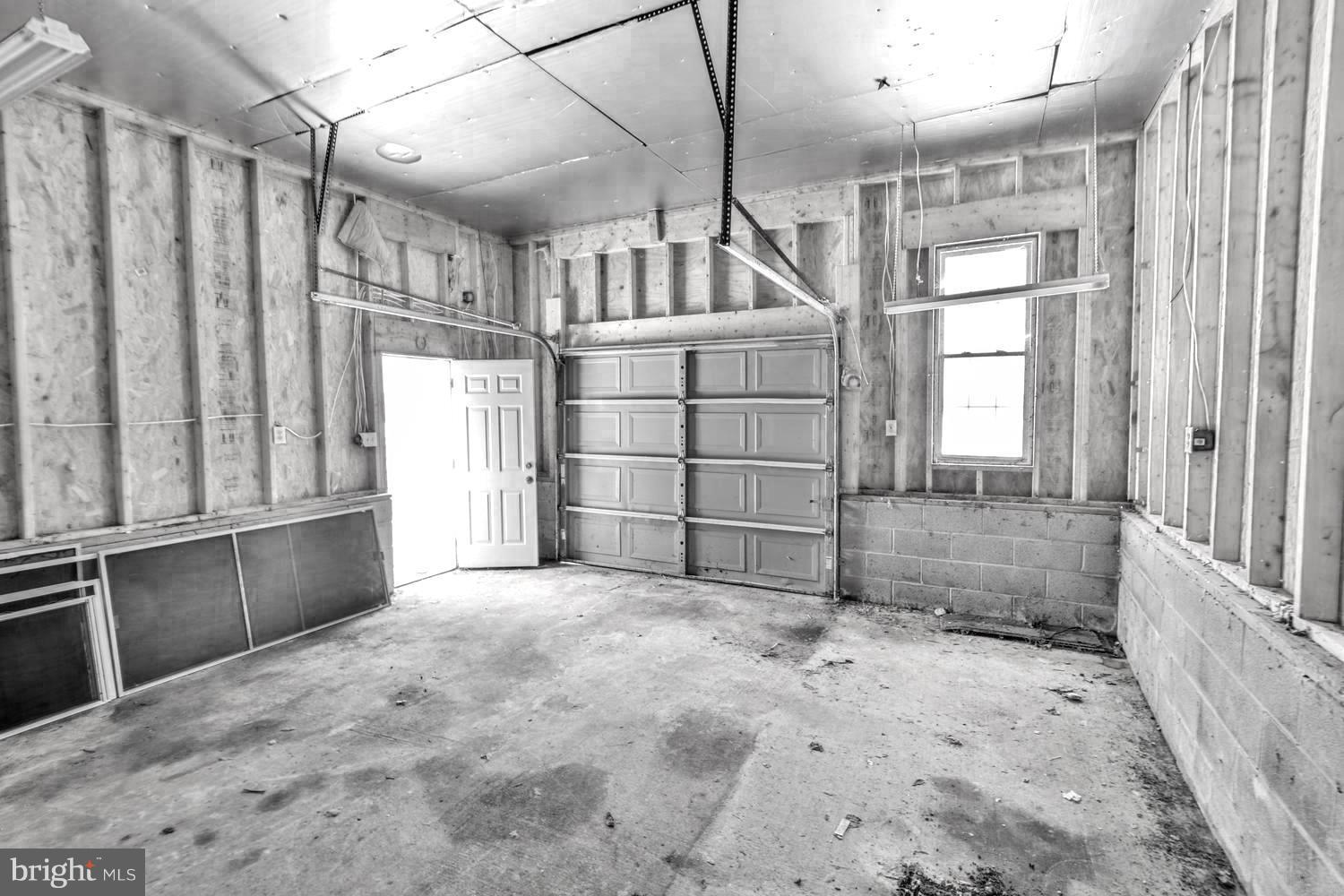 1635 Old Manchester Road Westminster, MD 21157 - Photo 41 of 43 Gallery Image 41