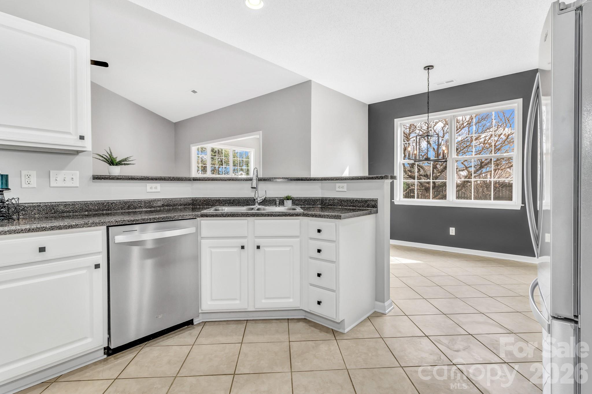 7 West Hiawassee Road Fletcher, NC 28732 - Photo 11 of 40