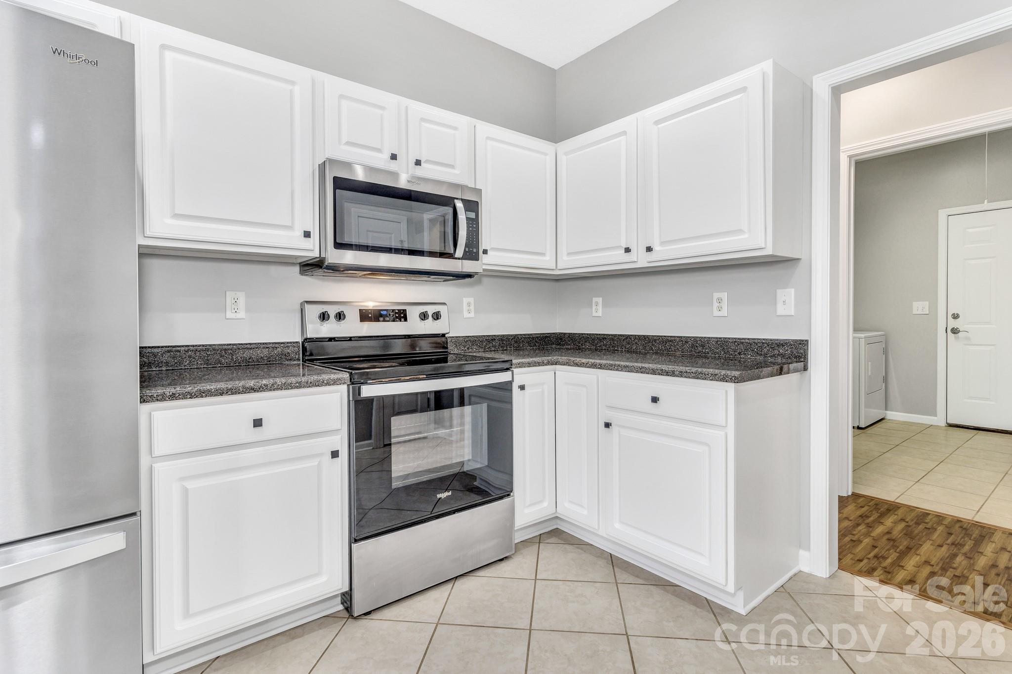 7 West Hiawassee Road Fletcher, NC 28732 - Photo 12 of 40