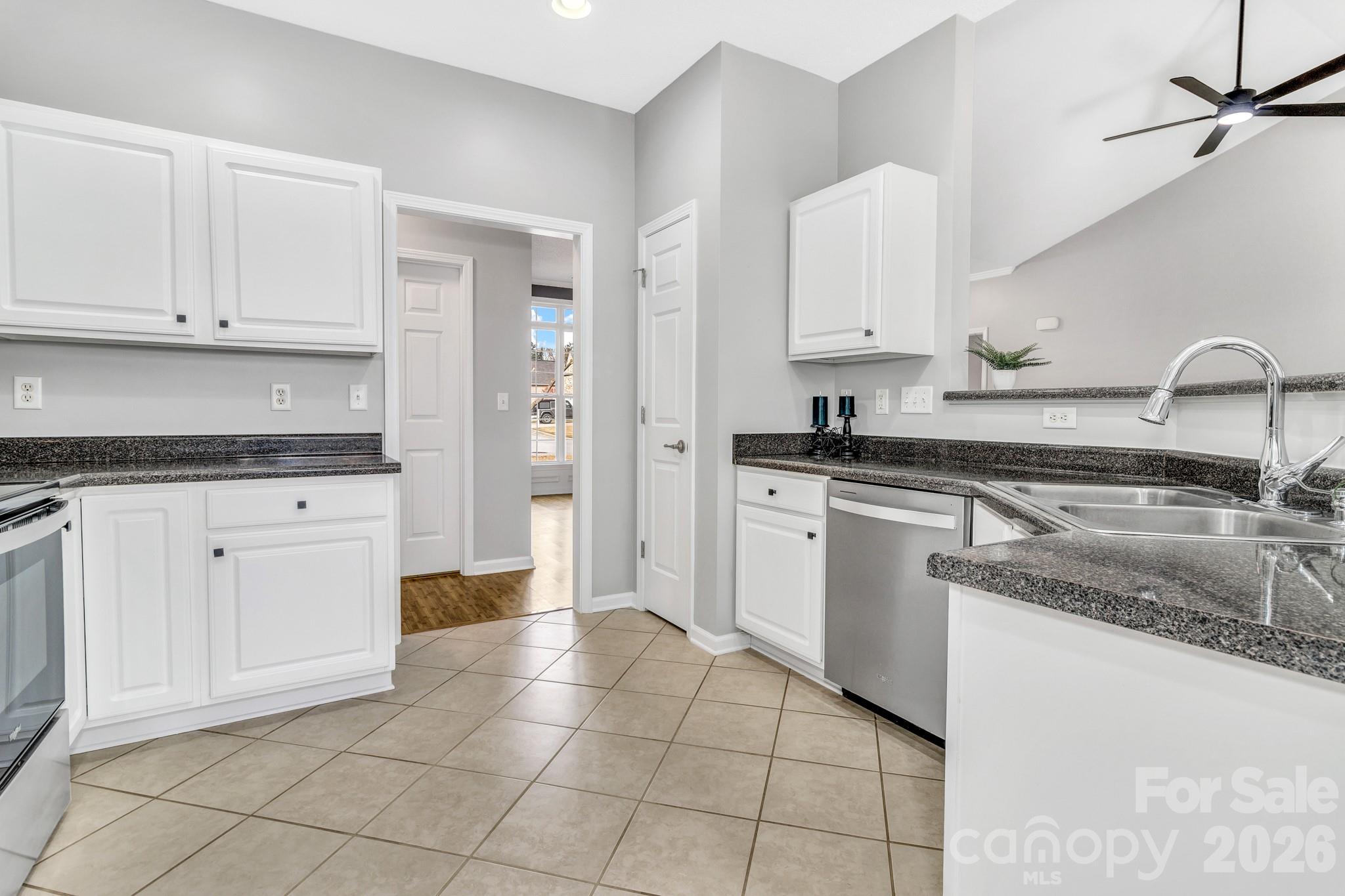 7 West Hiawassee Road Fletcher, NC 28732 - Photo 13 of 40