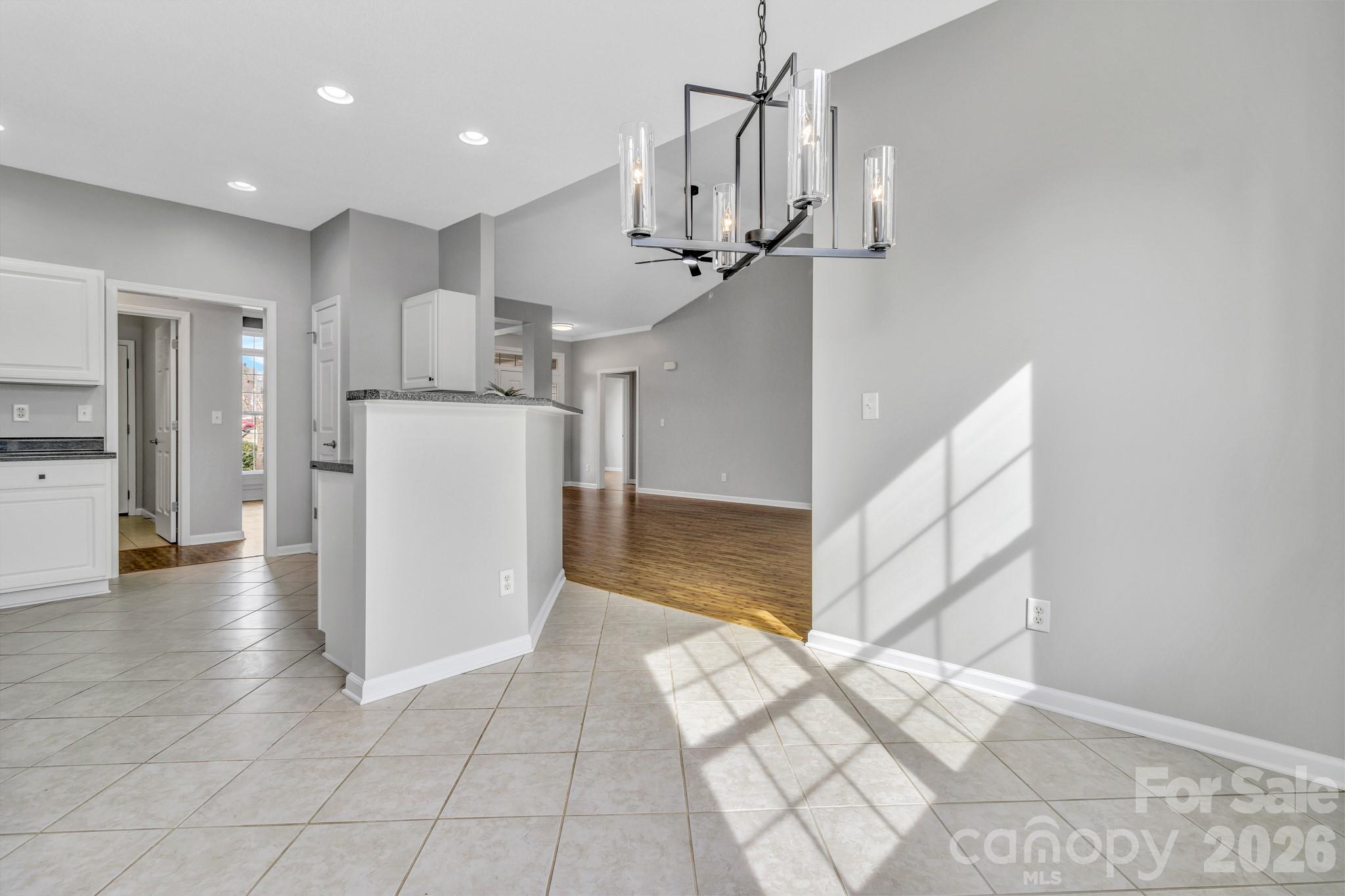 7 West Hiawassee Road Fletcher, NC 28732 - Photo 14 of 40