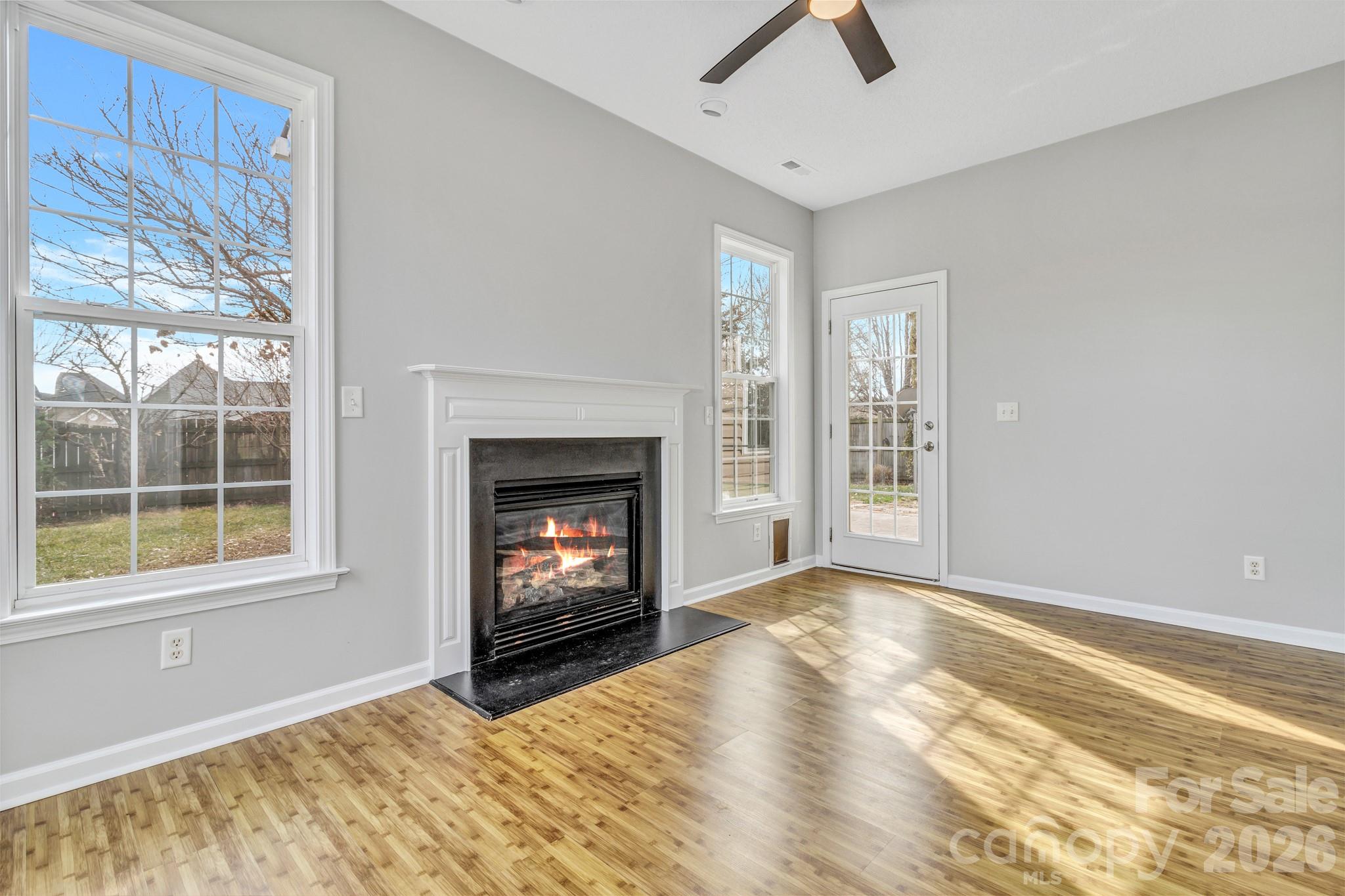 7 West Hiawassee Road Fletcher, NC 28732 - Photo 15 of 40