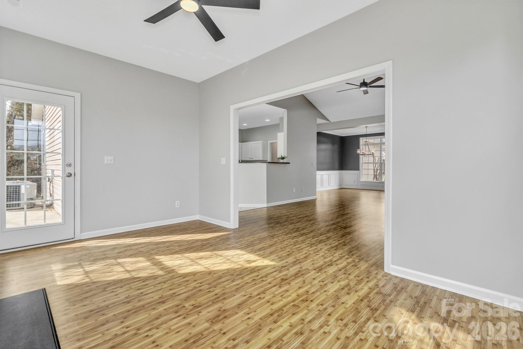 7 West Hiawassee Road Fletcher, NC 28732 - Photo 16 of 40